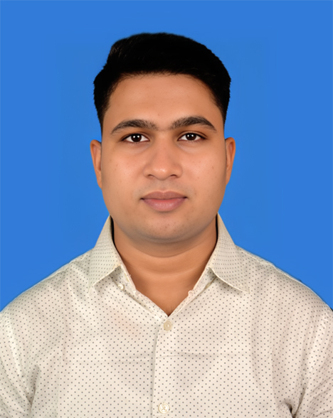 সিরাতুল মোস্তাকিম 
