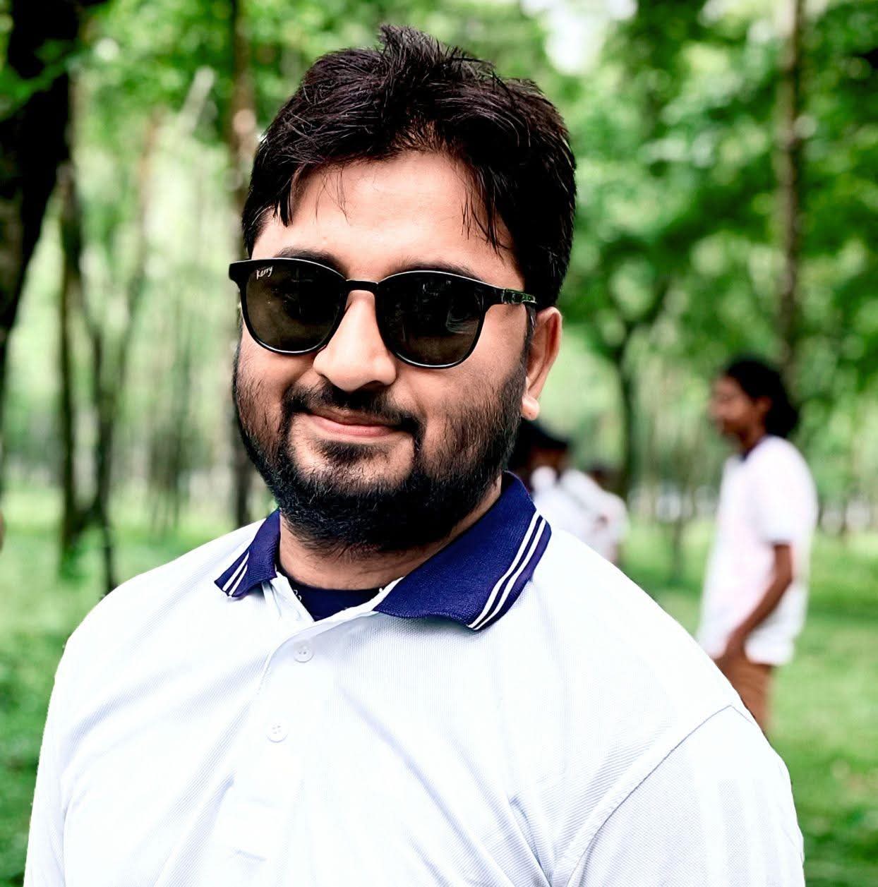 তাসনিম আলম 