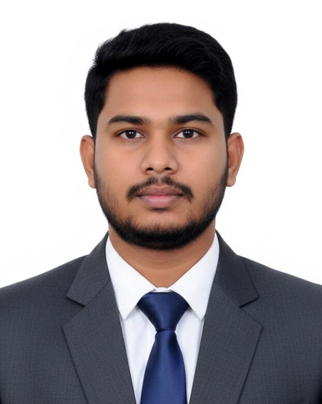 সজীব আহমেদ 