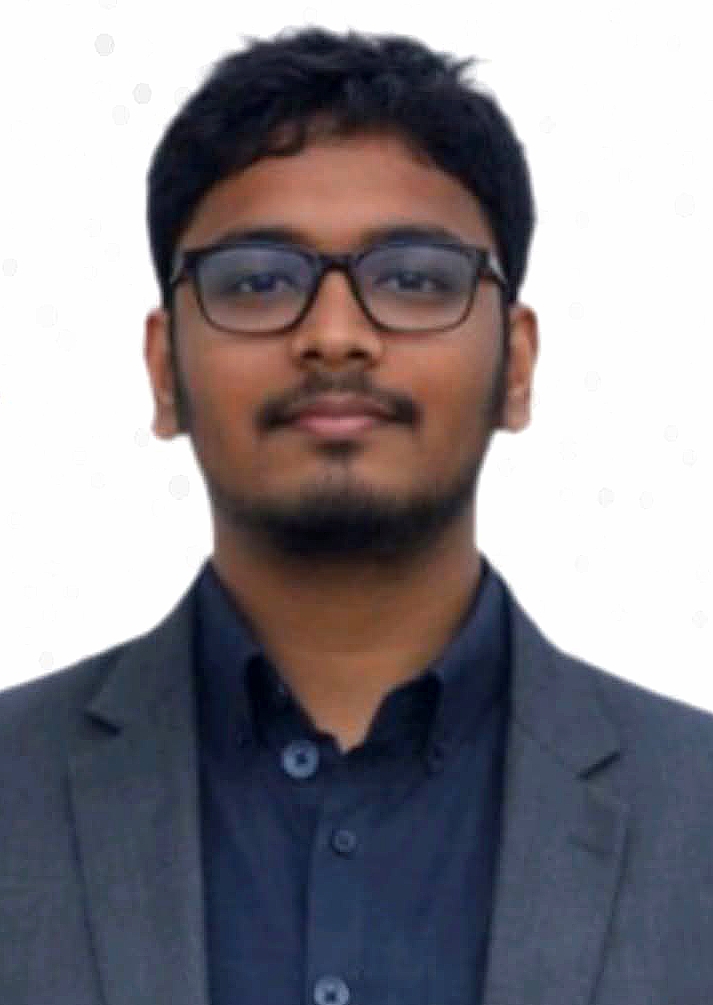 আব্দুর রহমান আতিক