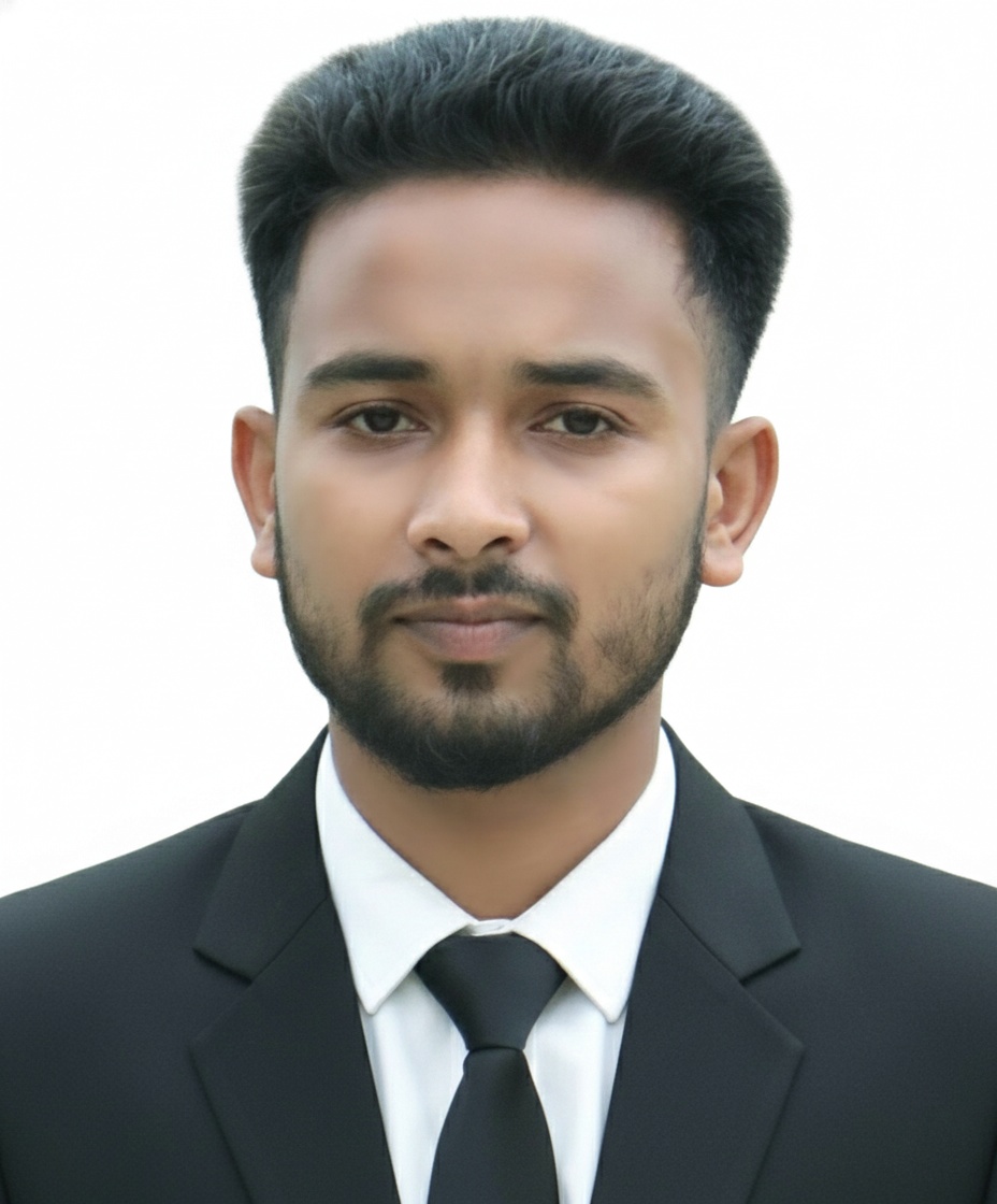 সালাউদ্দিন 